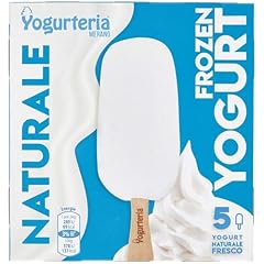 Yogurteria merano frozen usato  Spedito ovunque in Italia 