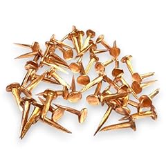 Solid copper cut for sale  Delivered anywhere in UK