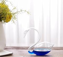 Storm glass weather for sale  Delivered anywhere in USA 