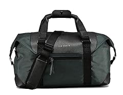 Ted baker nomad for sale  Delivered anywhere in UK