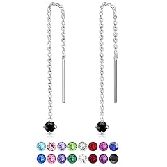 Dtpsilver petites boucles d'occasion  Livré partout en France