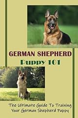 German shepherd puppy for sale  Delivered anywhere in UK