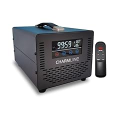 Charmline smart zongenerator gebraucht kaufen  Wird an jeden Ort in Deutschland