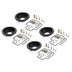 Sikuai set carb for sale  Delivered anywhere in UK