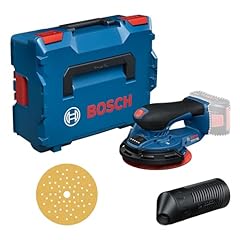 Bosch professional 18v gebraucht kaufen  Wird an jeden Ort in Deutschland