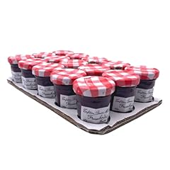 Bonne maman raspberry for sale  Delivered anywhere in UK