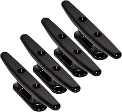 Nylon cleat boat for sale  Delivered anywhere in USA 