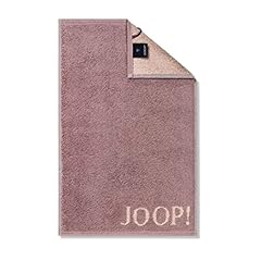Joop handtücher classic gebraucht kaufen  Wird an jeden Ort in Deutschland