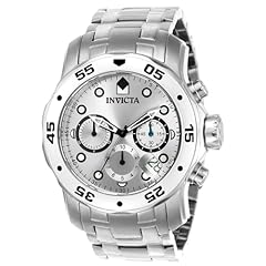 Invicta men 0071 for sale  Delivered anywhere in USA 