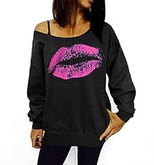 Smile fish women for sale  Delivered anywhere in UK