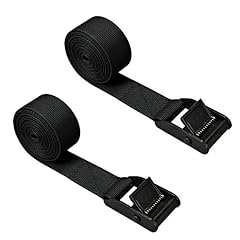 Premium lashing strap for sale  Delivered anywhere in USA 