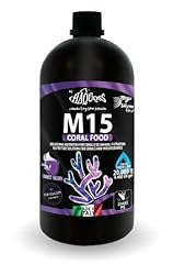 Haquoss m15 coral usato  Spedito ovunque in Italia 