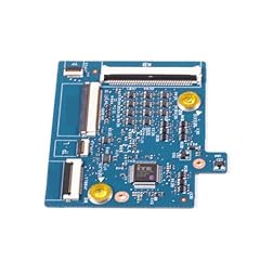 Rtdpart laptop mcu gebraucht kaufen  Wird an jeden Ort in Deutschland