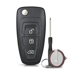 Buttons car key for sale  Delivered anywhere in UK