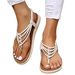 Sandalen damen sommer gebraucht kaufen  Wird an jeden Ort in Deutschland
