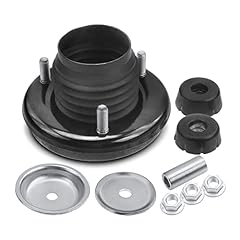 Frankberg strut mount for sale  Delivered anywhere in UK