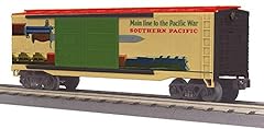 Mth 74948 southern for sale  Delivered anywhere in USA 