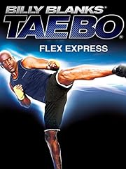 Tae flex express for sale  Delivered anywhere in USA 