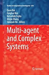 Multi agent and usato  Spedito ovunque in Italia 