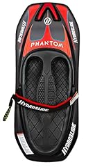 Hydroslide phantom watersports for sale  Delivered anywhere in USA 