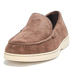 Cole haan men for sale  Delivered anywhere in USA 