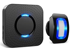Wireless motion sensor for sale  Delivered anywhere in USA 
