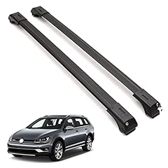 Erkul roof rack for sale  Delivered anywhere in USA 