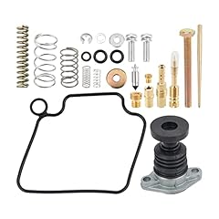 Autokay trx300 carburetor for sale  Delivered anywhere in USA 