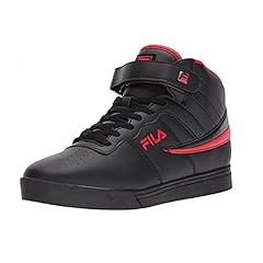 Fila men everyday for sale  Delivered anywhere in USA 