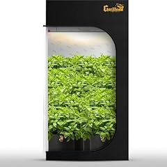 New gorilla grow for sale  Delivered anywhere in USA 