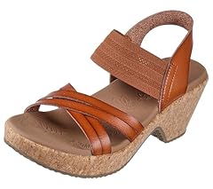 Skechers women brystol for sale  Delivered anywhere in USA 