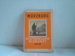 Deutschland bildheft nr gebraucht kaufen  Wird an jeden Ort in Deutschland