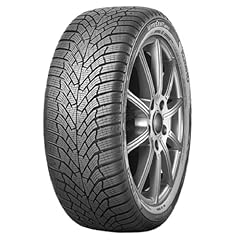 185 65tr14 kumho gebraucht kaufen  Wird an jeden Ort in Deutschland