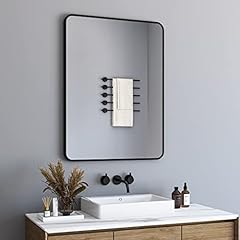 Baode wandspiegel 40x60 gebraucht kaufen  Wird an jeden Ort in Deutschland