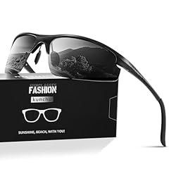 Kunchu sonnenbrille herren gebraucht kaufen  Wird an jeden Ort in Deutschland