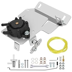 Ciloyu engine motor for sale  Delivered anywhere in USA 