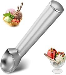 Cuillère glace cm d'occasion  Livré partout en France
