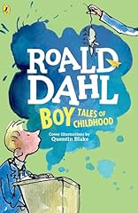Boy tales childhood for sale  Delivered anywhere in USA 