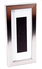 Creative picture frames for sale  Delivered anywhere in USA 