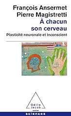 Cerveau plasticité neuronale d'occasion  Livré partout en Belgiqu