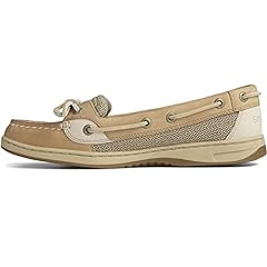 Sperry womens angelfish for sale  Delivered anywhere in USA 