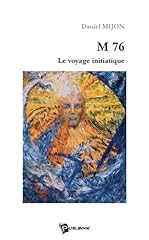 M76 d'occasion  Livré partout en France