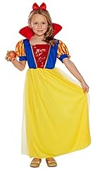 Costume déguisement fille d'occasion  Livré partout en Belgiqu