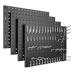 Spampur peg board for sale  Delivered anywhere in USA 