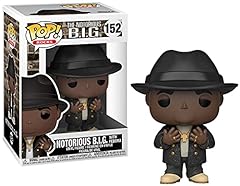 Funko pop rocks gebraucht kaufen  Wird an jeden Ort in Deutschland