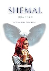 Shemal usato  Spedito ovunque in Italia 