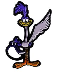 Road runner cartoon for sale  Delivered anywhere in USA 