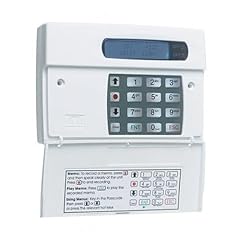 Scantronic lte universal for sale  Delivered anywhere in UK