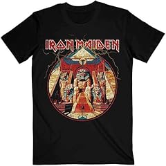 Rock off iron d'occasion  Livré partout en France