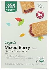 365 whole foods for sale  Delivered anywhere in USA 